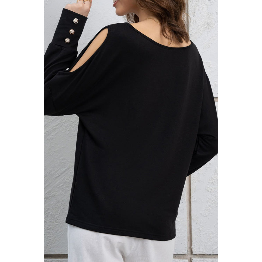 ffd52b10-f6e7-4416-9ef4-d73c11f72c37-Max