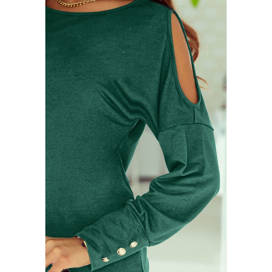 bea54e87-5036-4f47-96f1-572dbdc551c7-Max