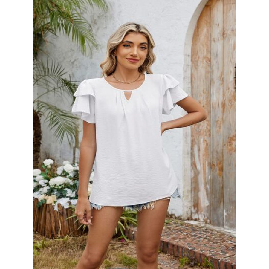 b9d9b3d9-0cd7-42a4-beff-c353b192204b-Min