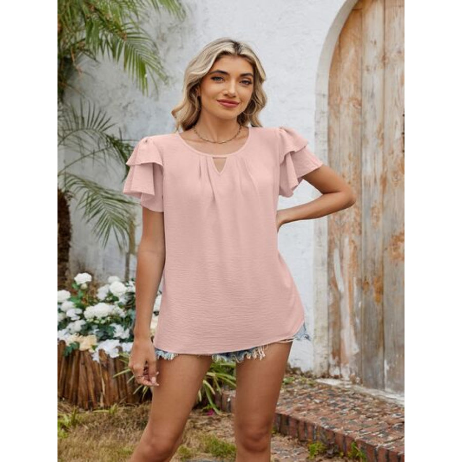 295531d3-4a43-490b-8448-516501a1031f-Min