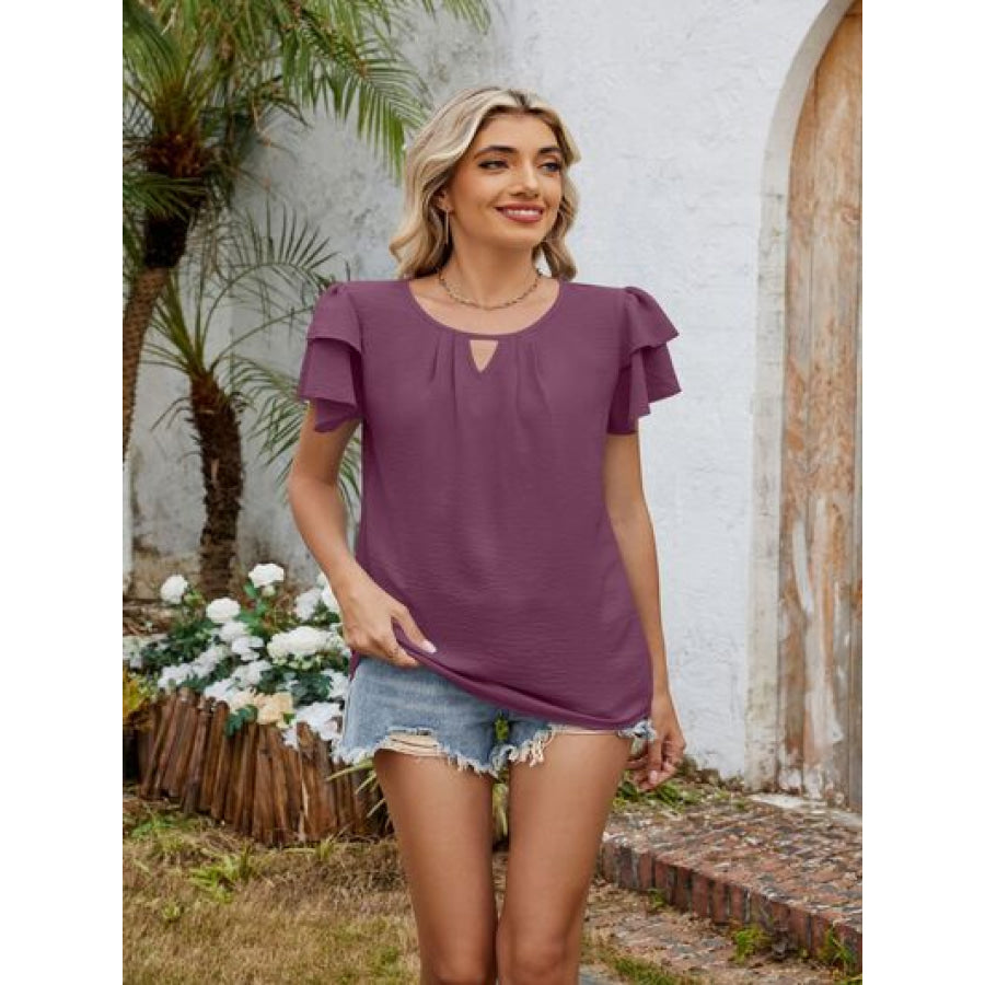 abaf883e-b605-42cc-9026-bcb03b38c457-Min