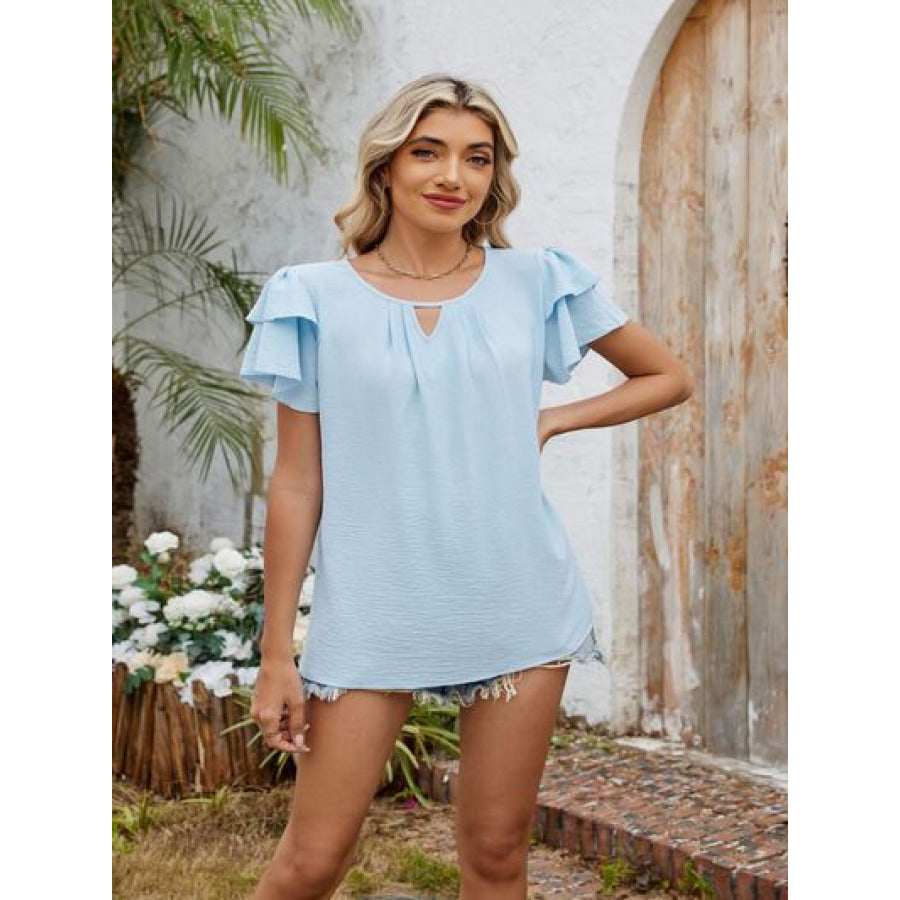 bcbf7e38-9bc4-4e8e-b611-99d5e810c9d7-Min