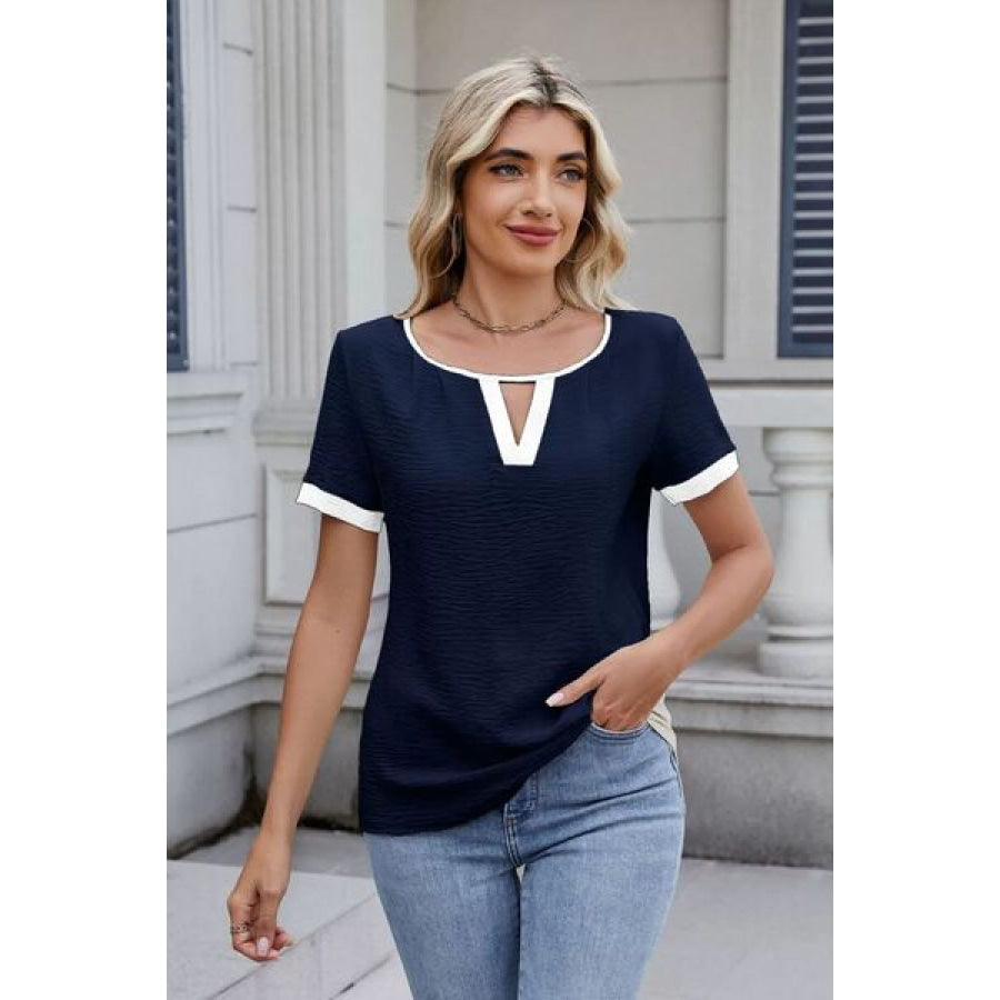 9df463c6-ad36-4715-94c8-452b3ddfe158-Min