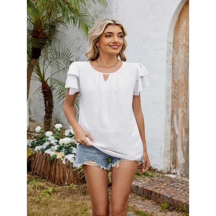 78e561dd-b90f-44ad-9366-58cbe84ad626-Min