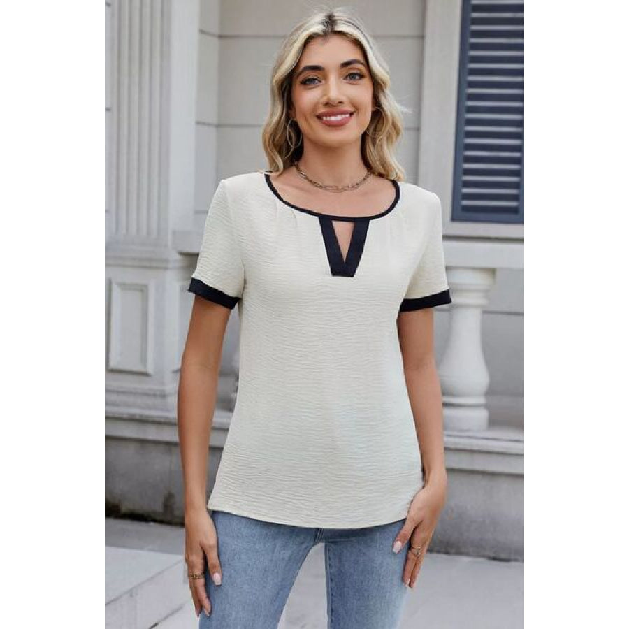 c17aa520-8672-4b86-a9eb-f8d521ac39aa-Min