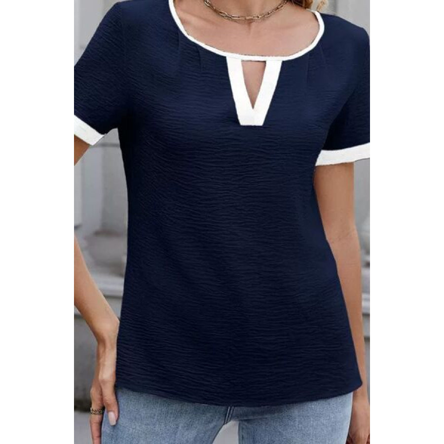 6964b408-b40e-4562-9157-3495ac8e8286-Min