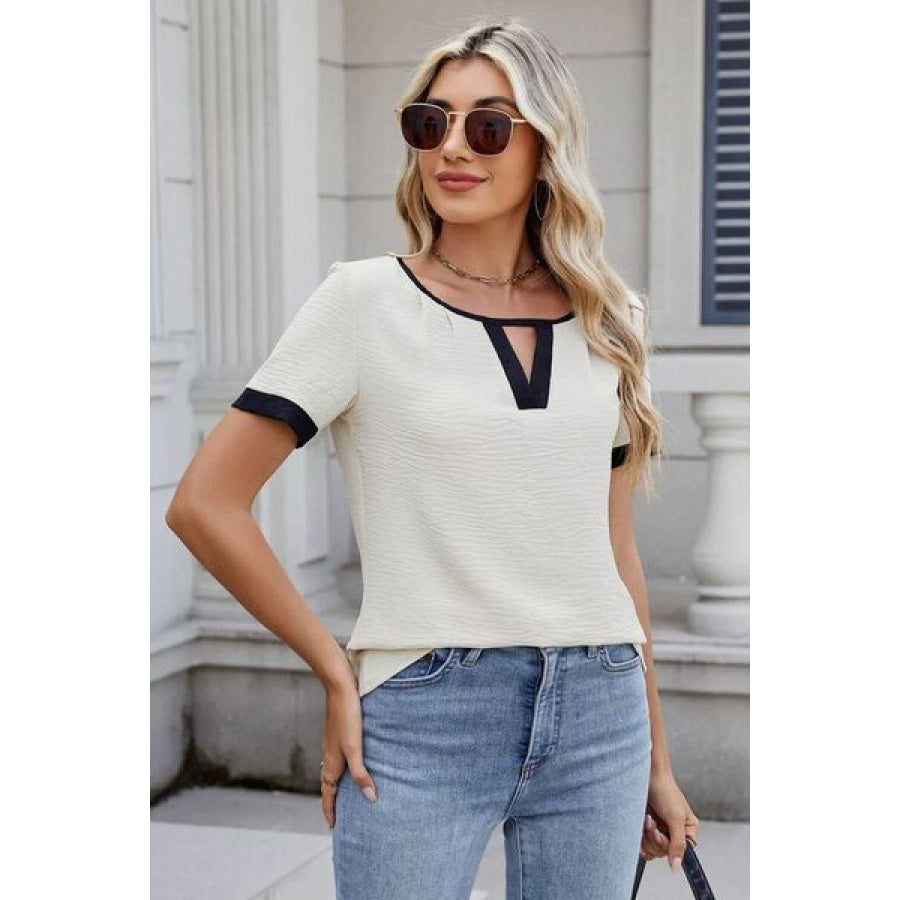 c17aa520-8672-4b86-a9eb-f8d521ac39aa-Min