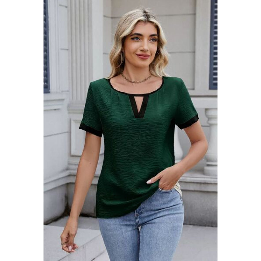 39f0a9ba-e667-47a5-ac10-63fc7a52f9d7-Min