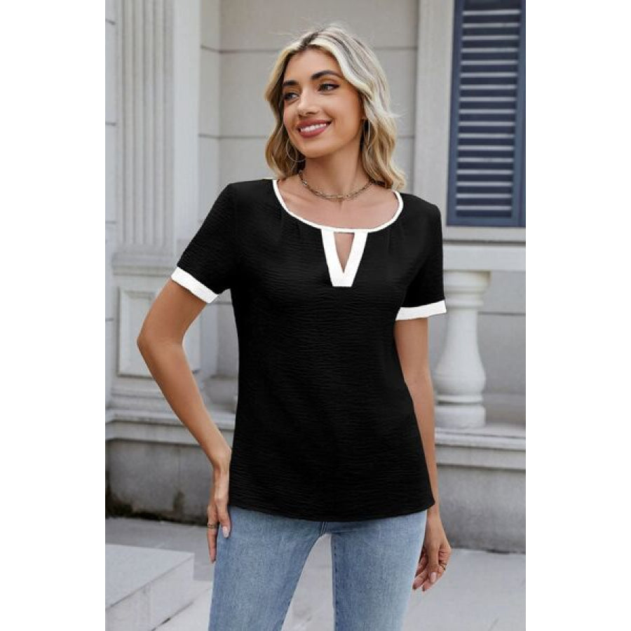 4ea23bf7-a534-47b1-8a54-415794605d02-Min