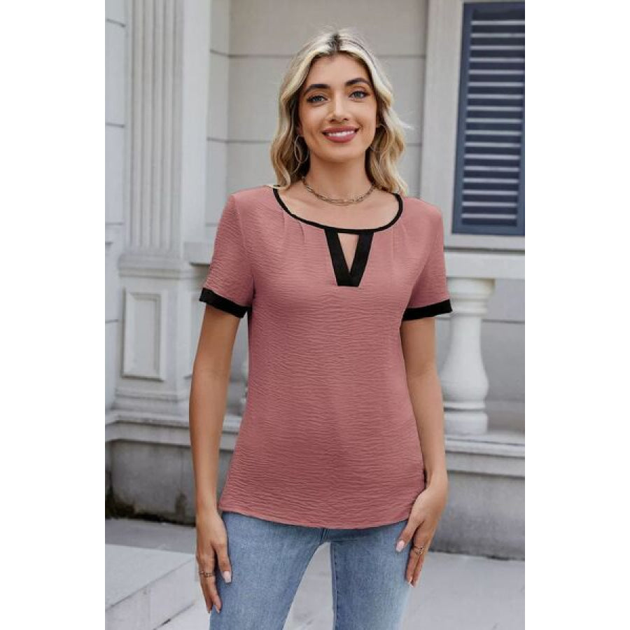 ffba79ef-e3eb-4f33-97d4-a2430332c9c4-Min