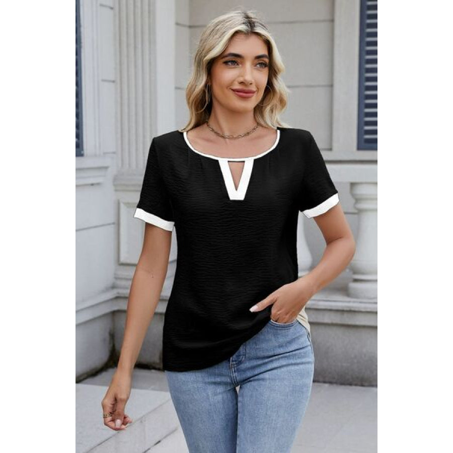 d0b88bca-8bee-4474-a0af-7fc6cada6332-Min