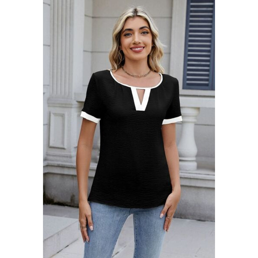 ece6236c-b068-4fd3-9788-1e140c74d123-Min