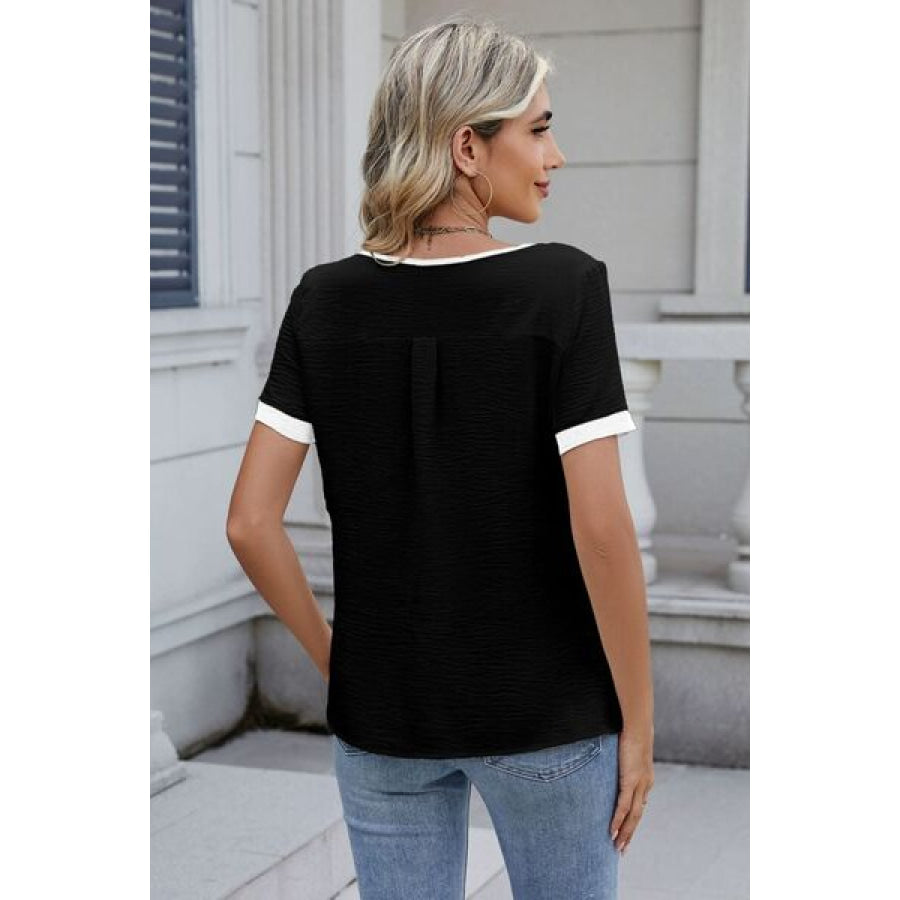 05b02d11-069a-4350-871f-8df94cccbb02-Min