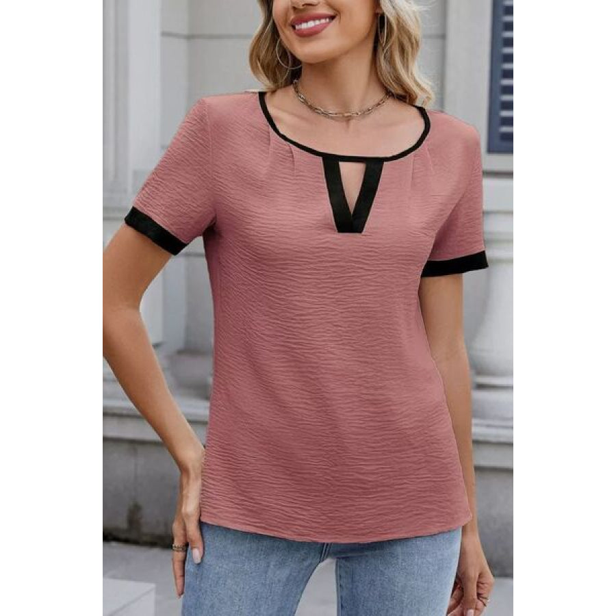 c4cba732-d72d-41d5-8e5c-5a1b933b6620-Min