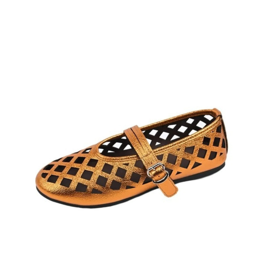 9d4b8a4dbbe240f49dfaf39b432a648a-Max-Origin