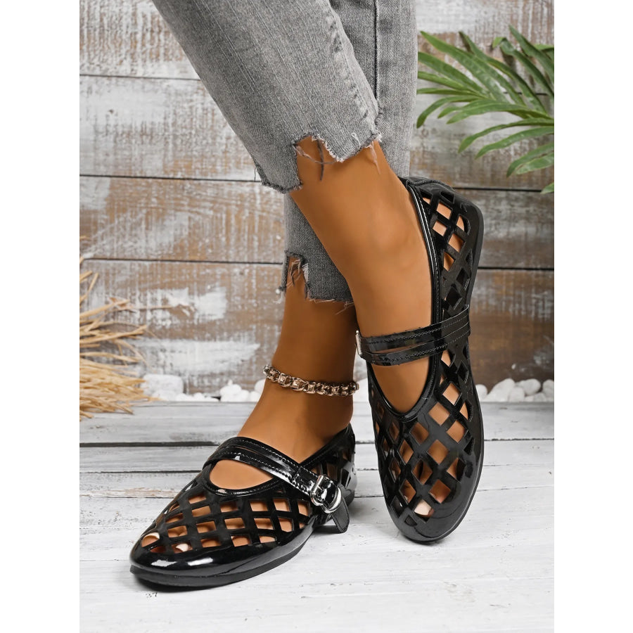 5db2da0e9da4403f82e0d25d8baef30a-Max-Origin