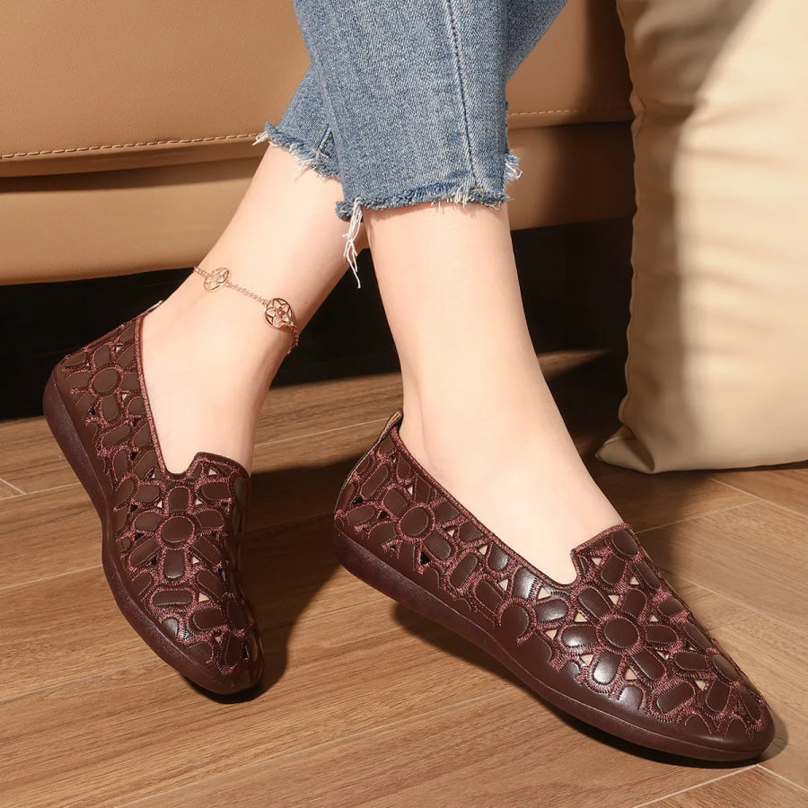 716efaf53ad8472781a0f0359ef067f2-Max-Origin