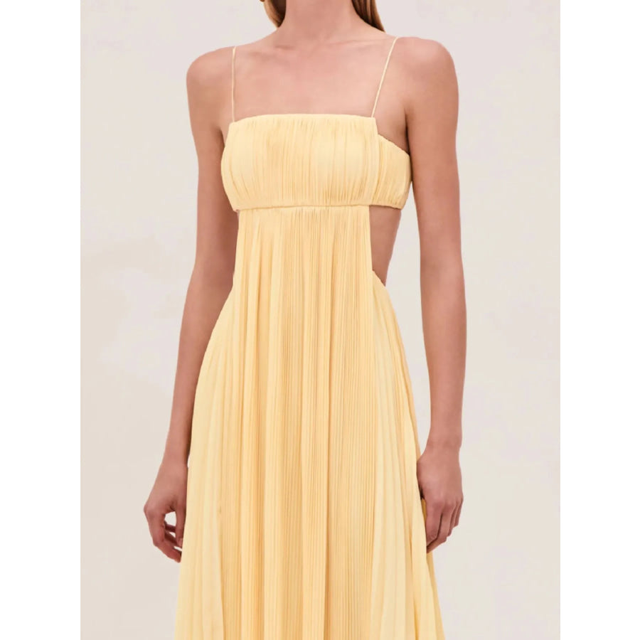 4ed59ce8-777f-40e8-8d96-d99baae2271a-Max-Origin