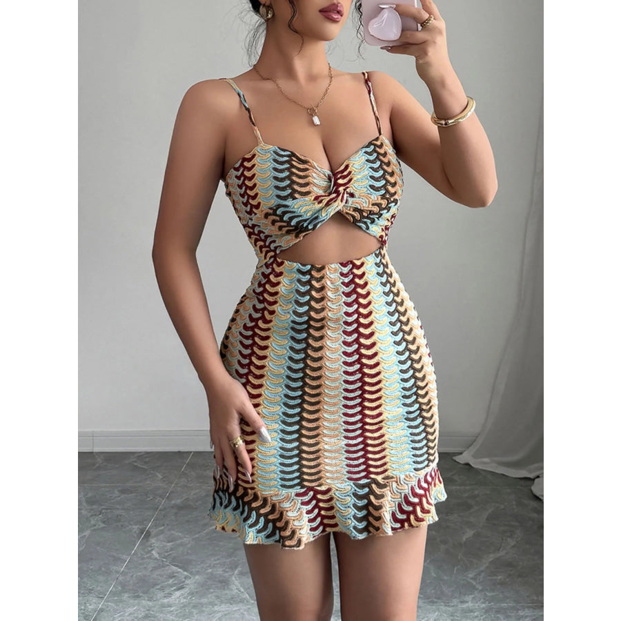 7ca72ad8-e83e-4060-9d04-b111418c862b-Max-Origin