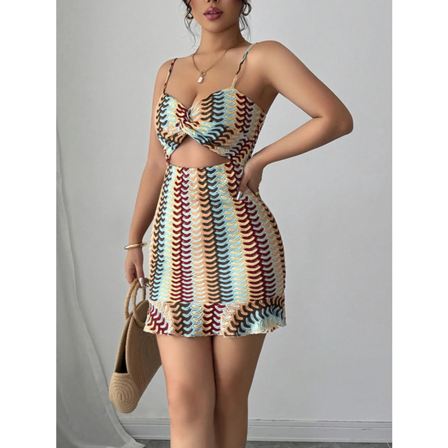 86111c08-e589-4c6f-86e2-58391d118636-Max-Origin