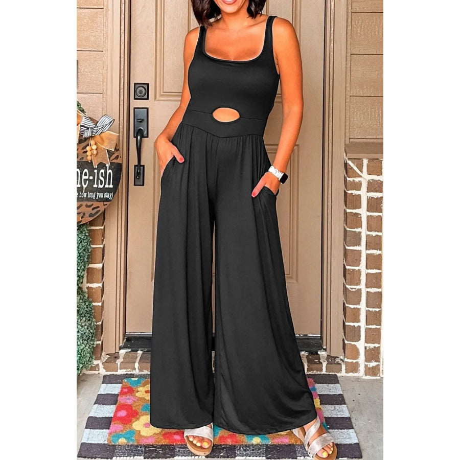 41fe9a78-428f-4686-8ccd-233a8d7bdde3-Max-Origin