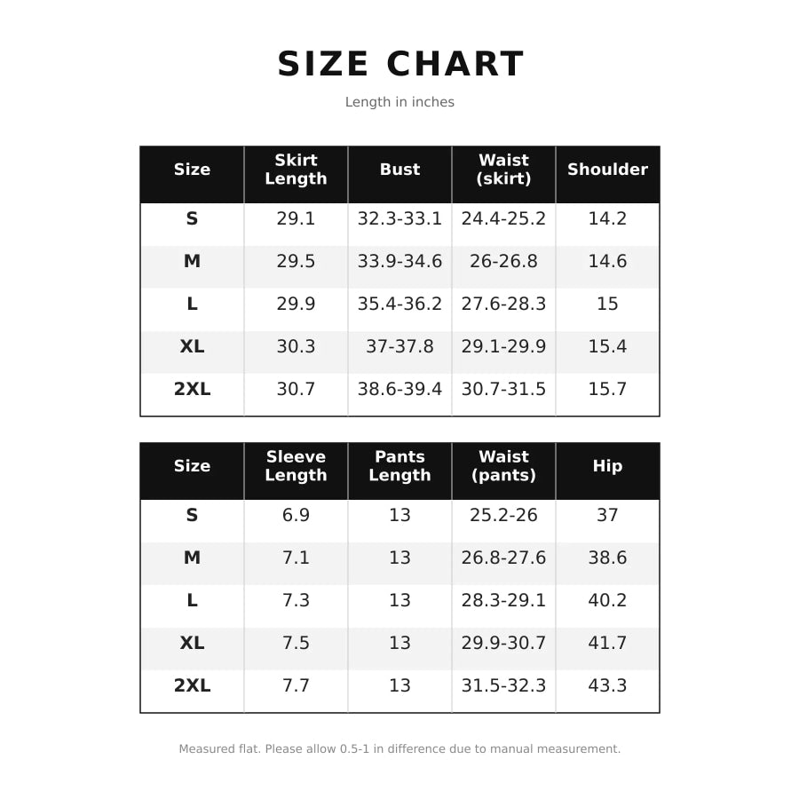 Cutout Short Sleeve Mini Dress Apparel and Accessories