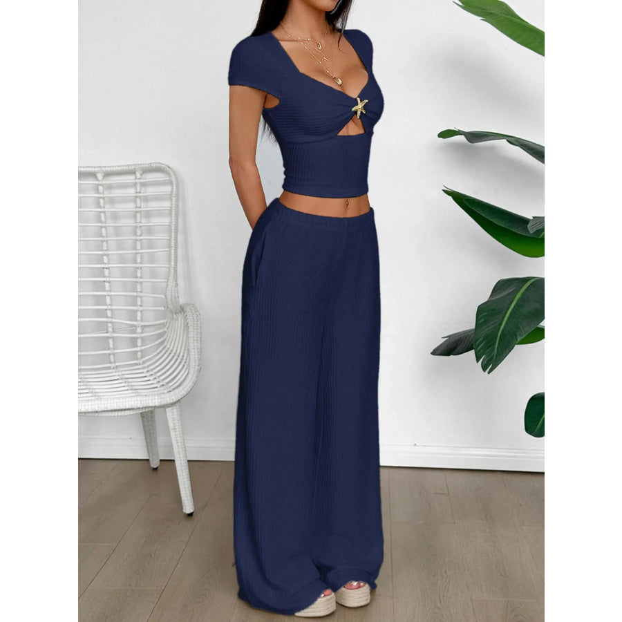 d27a2fa1b5284340ac68d79f8d45d8ba-Max-Origin