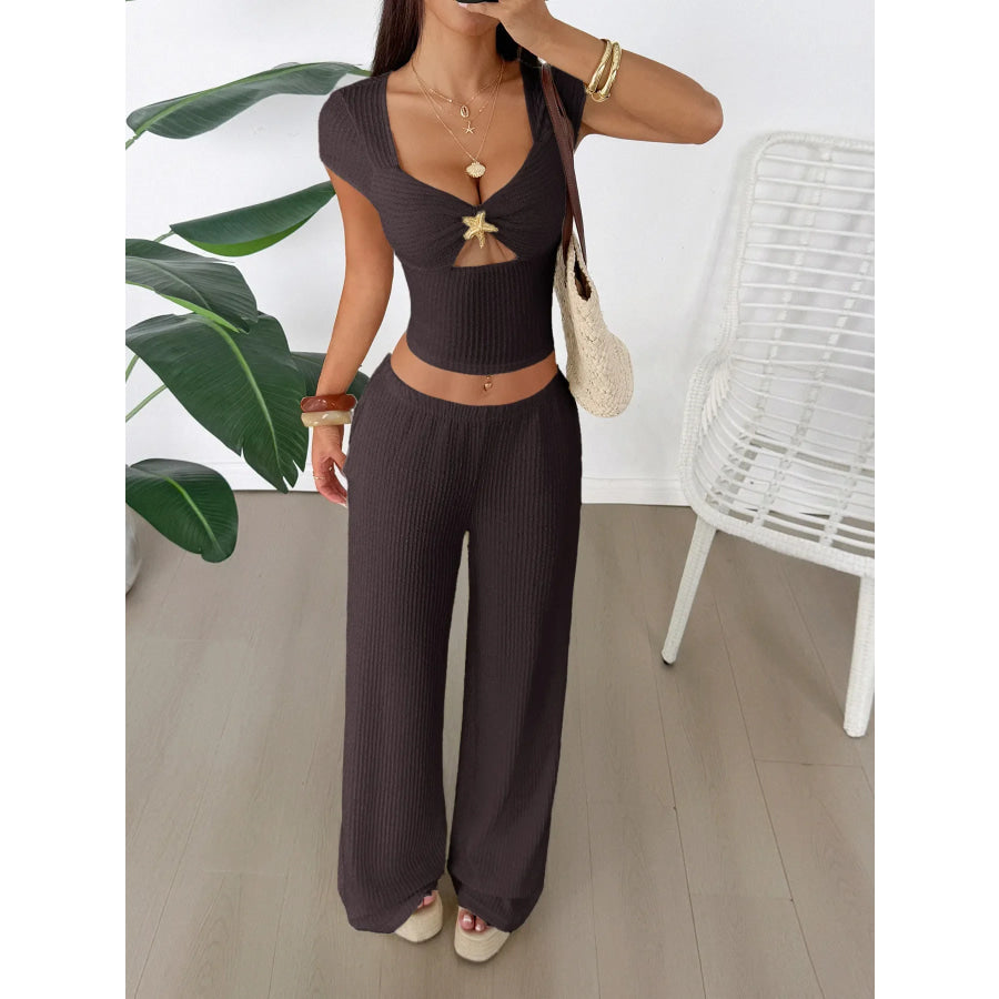 069b4e94cb1e41dfb24f8e3be41f05e2-Max-Origin