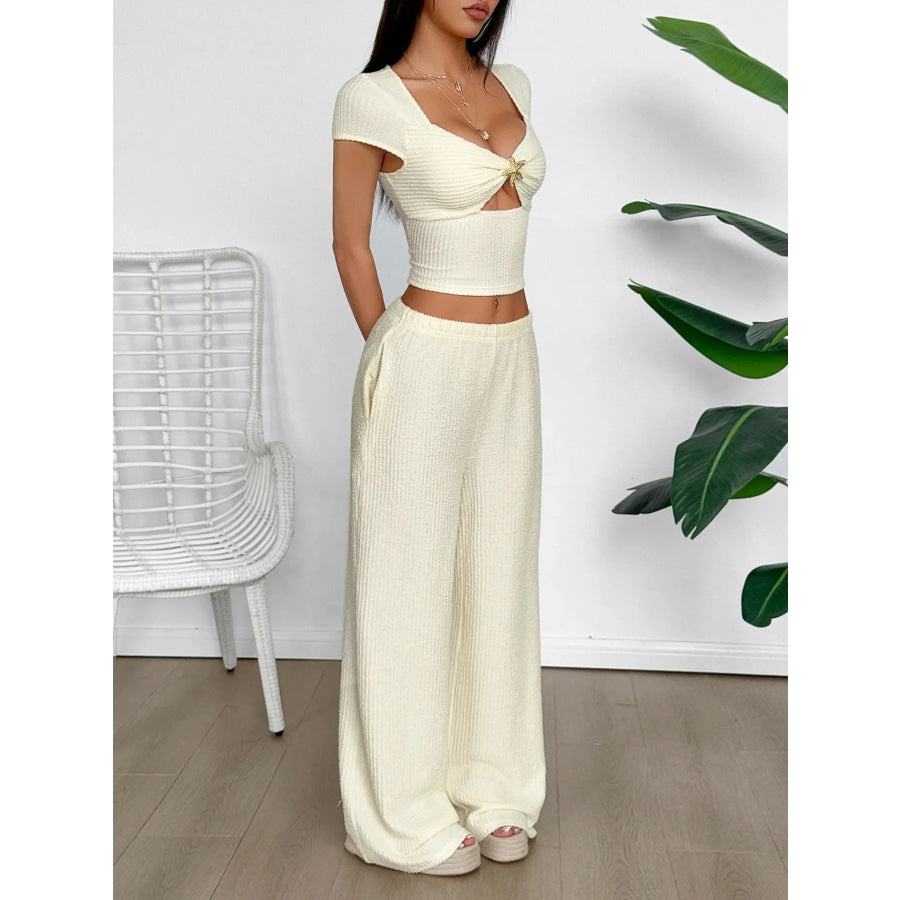 83792904a84a4dabafd38456f9b361e1-Max-Origin