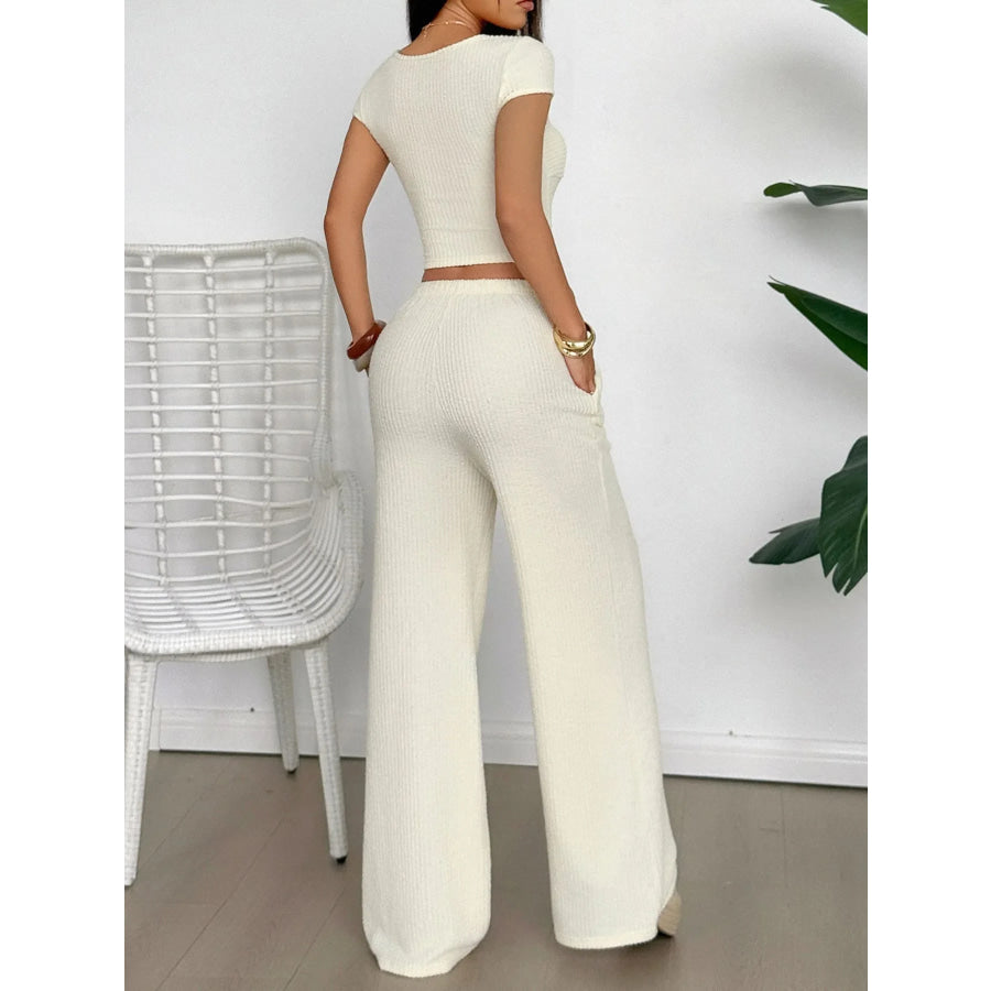 c8d88140-5b67-4aed-96ff-de39027e99b1-Max-Origin