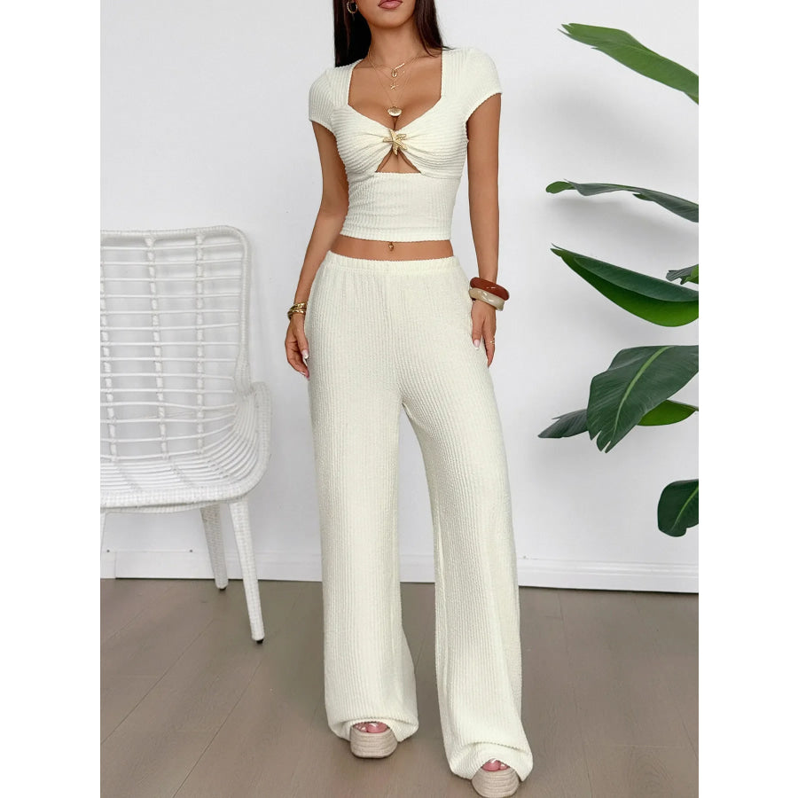 5ca6e5a73ba94c12a36470903455bc74-Max-Origin