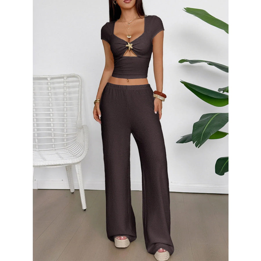 5ef6ae78a8f241f0af1af9d8f421d4eb-Max-Origin