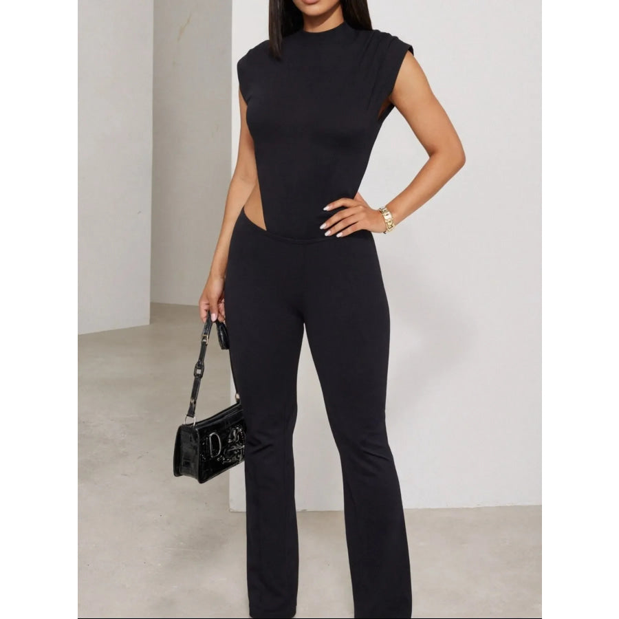 fdda30dc-7a60-450e-afe7-fa28a4e7aa40-Max-Origin