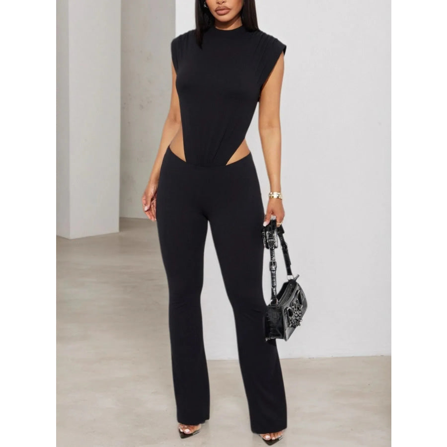 fdda30dc-7a60-450e-afe7-fa28a4e7aa40-Max-Origin