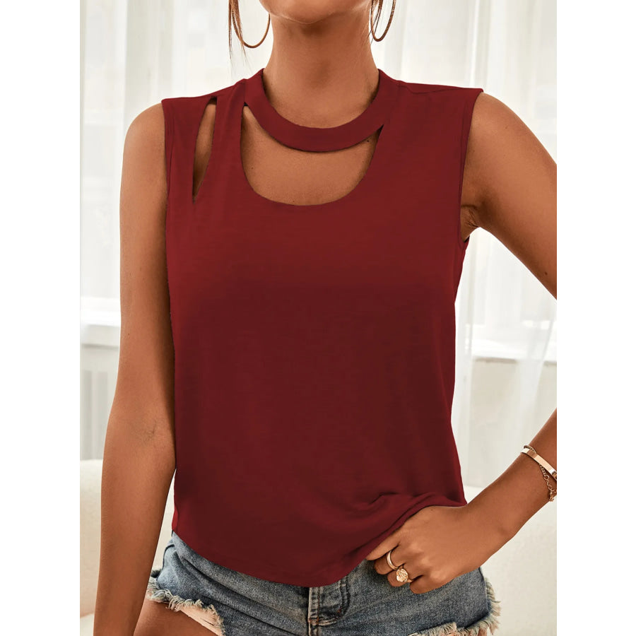 429efd28-3137-4dfa-9bca-28c453e0f86c-Max-Origin