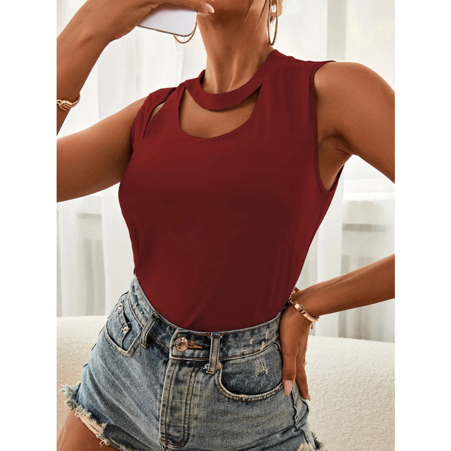 ffeac355-c55d-417f-a761-a836dfe0a5ca-Max-Origin