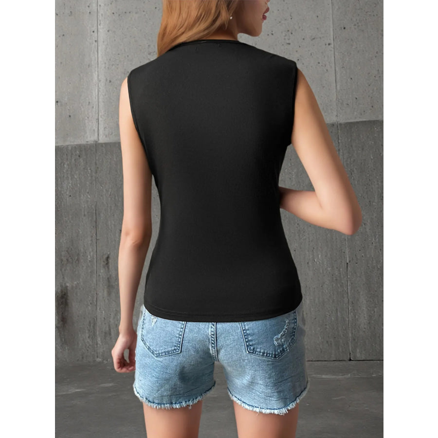 beb10611cd5447808a9f0cb1436d7132-Max-Origin