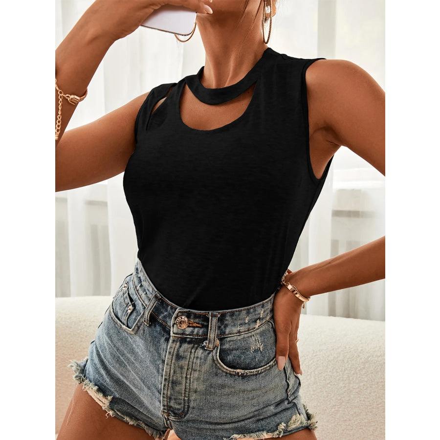 43aa55f3-4b4d-4e99-87b7-6e5af6c44c13-Max-Origin