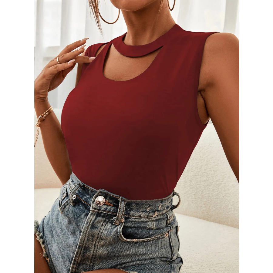 46818355-a474-4b6b-ae34-bd1d904166c7-Max-Origin