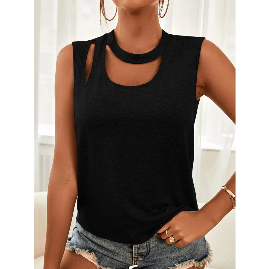 ef057137-3ee4-49b3-b758-63f5622a4fe7-Max-Origin