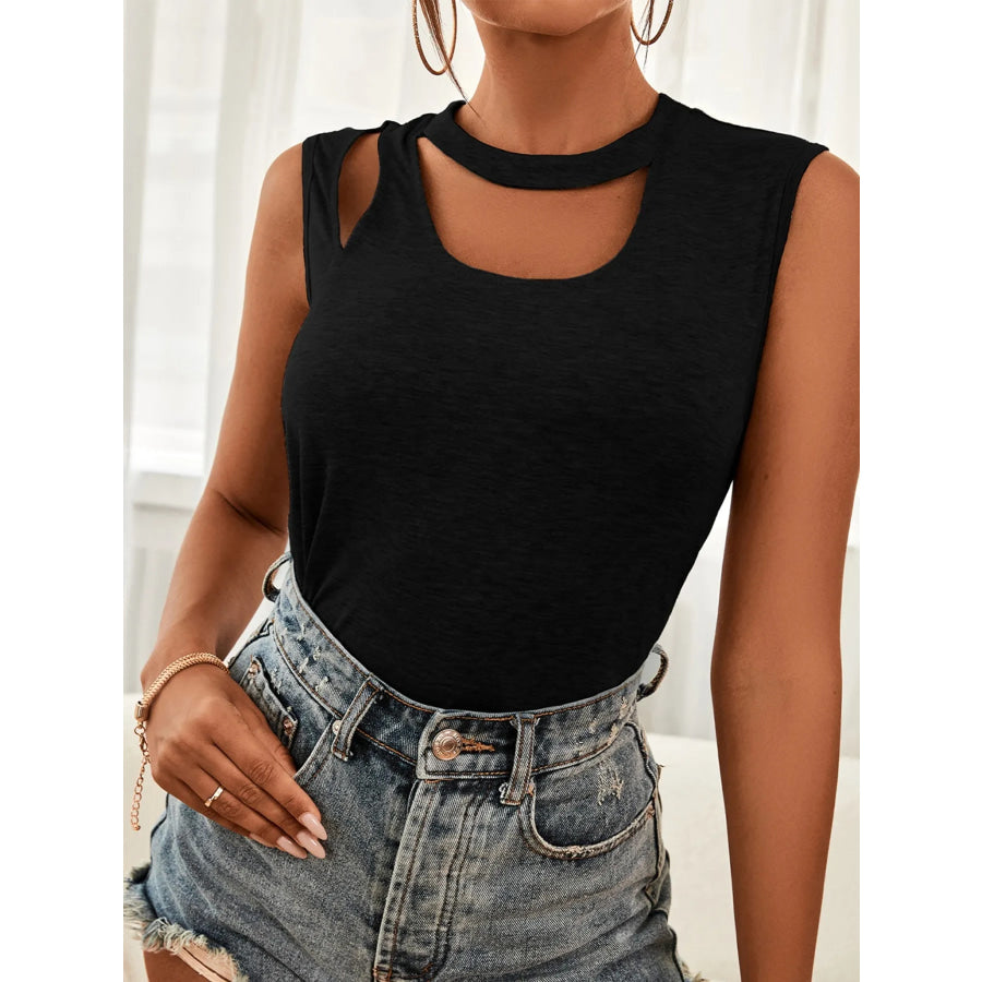 3784a696-a718-489c-8404-c34793ffa1f8-Max-Origin