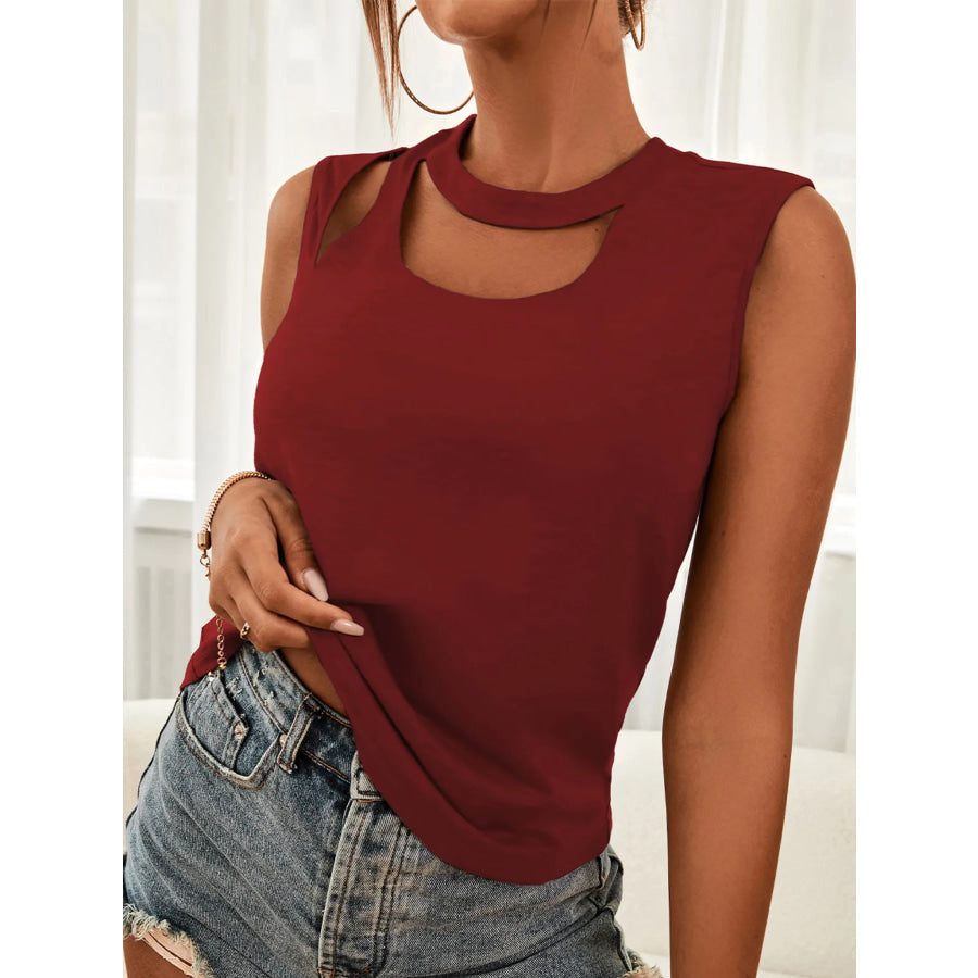 429efd28-3137-4dfa-9bca-28c453e0f86c-Max-Origin