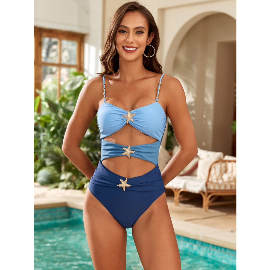 84192945-effd-4aaa-aeca-edc1fd6575af-Max