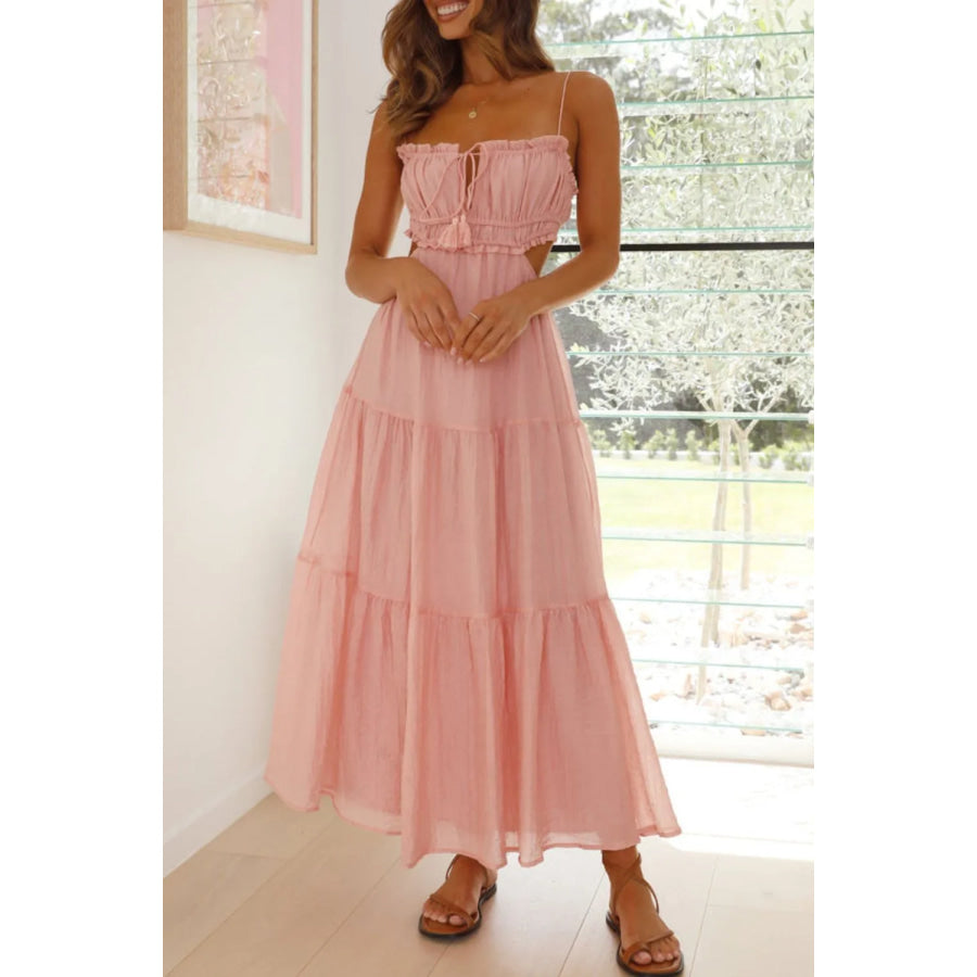 97409f18-7d2c-431c-ab14-450708c09ee6-Max-Origin