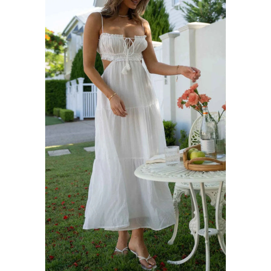 df99041b-ef20-42ad-9215-ccd92ed6dd3a-Max-Origin