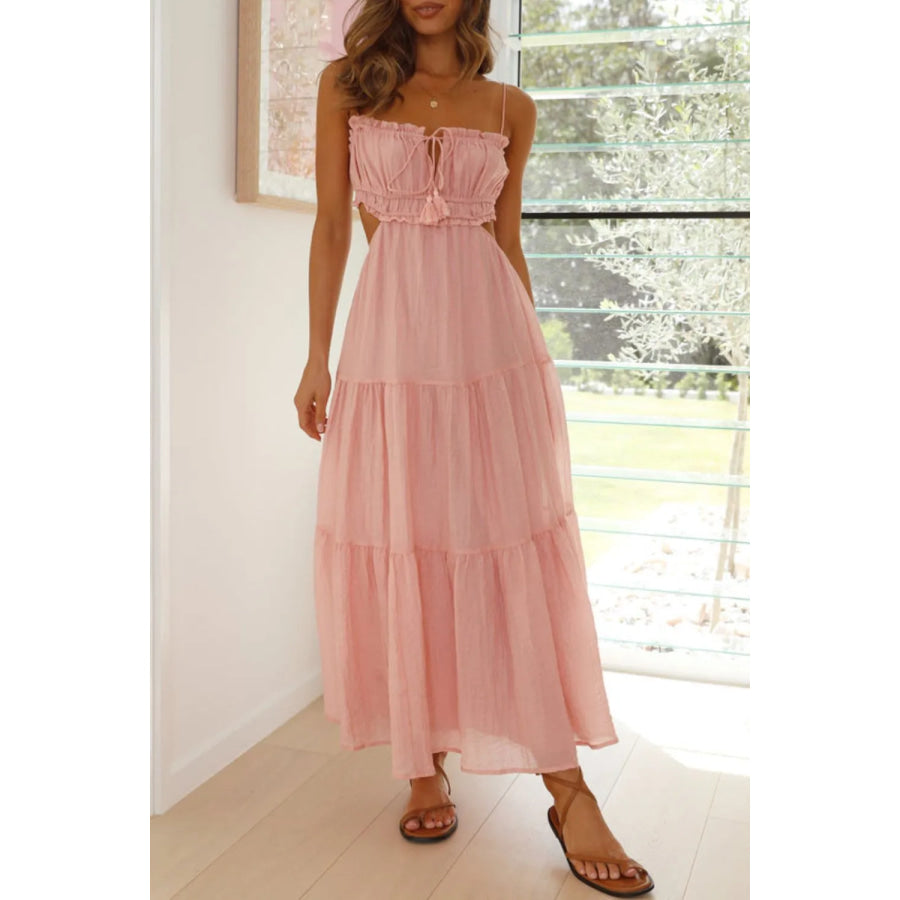 07581474-76e0-4145-8ad9-1b8c50d09af8-Max-Origin