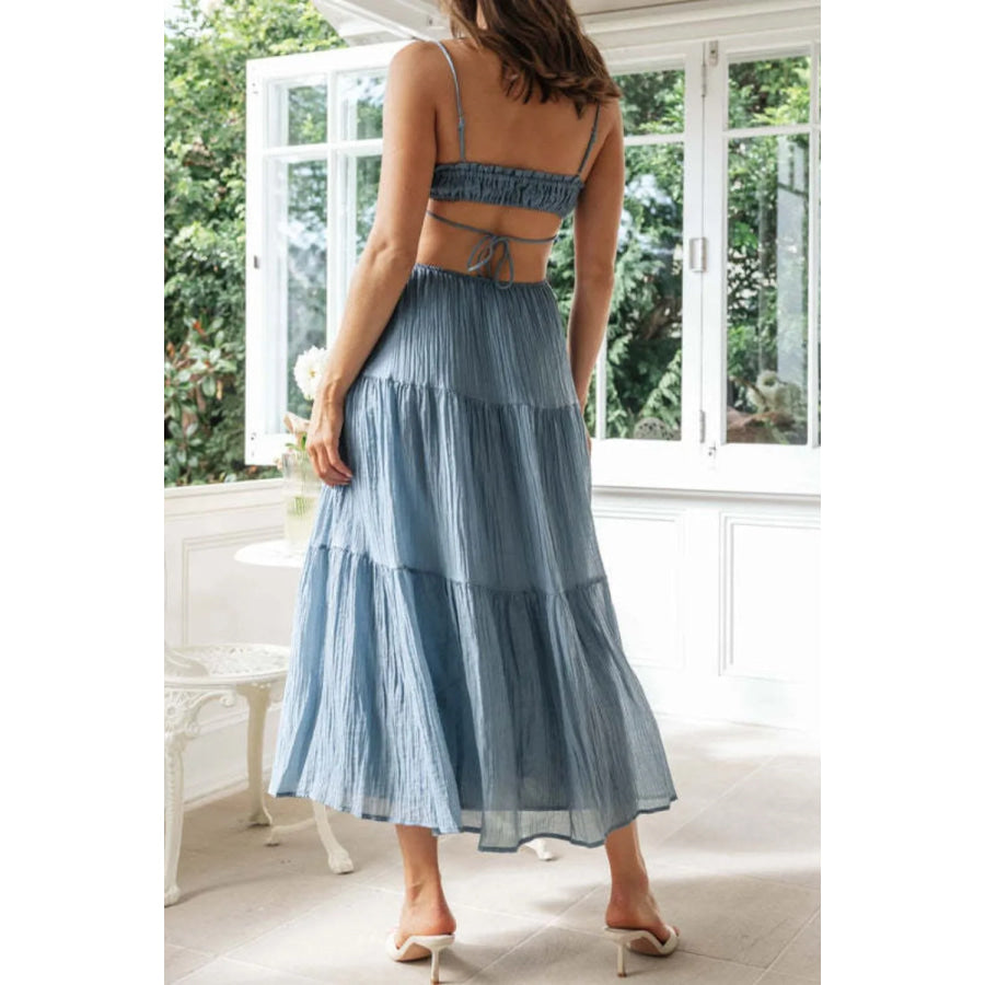 7587aab3-25d1-44dc-8047-1dd49061d4a7-Max-Origin