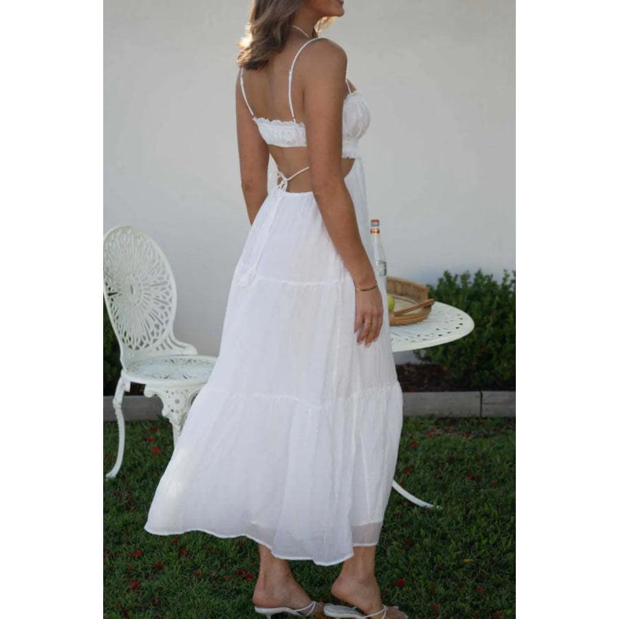 ab8c2903-f8fe-46e6-80dd-c6482007bdfa-Max-Origin