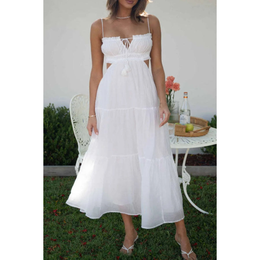 e4454d4f-eb68-4d8e-b9ce-4c692cf71663-Max-Origin