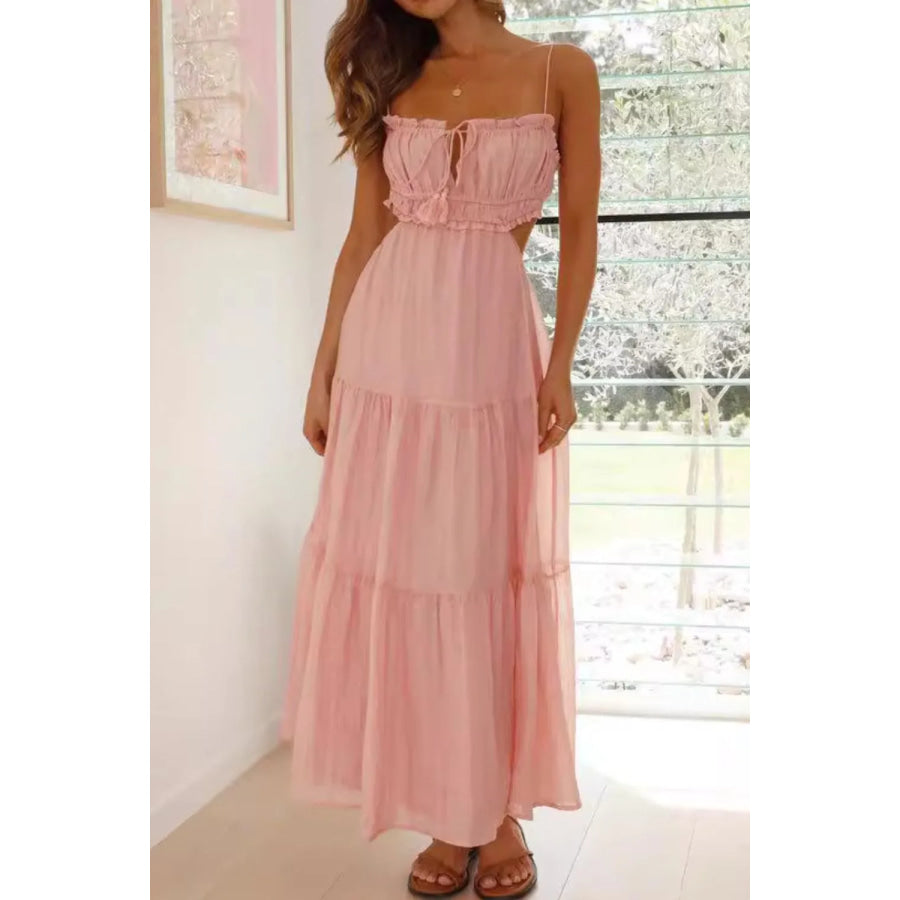 8c58446a-66c7-4ad6-ae46-af801fffc115-Max-Origin